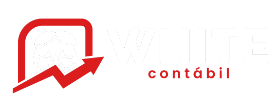 White Contábil